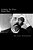 Chekhov: The Three Major Plays-.. - Imagem 1