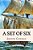 A Set Of Six-.. - Imagem 1