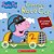 George's Race Car (Peppa Pig)-.. - Imagem 1