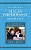 Becoming A High-Performance Mentor: A Guide To Reflection And Action-.. - Imagem 1
