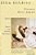 Victory Over Japan: A Book Of Stories-.. - Imagem 1