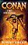Conan The Defender-.. - Imagem 1