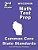 Wisconsin 2ND Grade Math Test Prep: Common Core State Standards-.. - Imagem 1