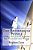 The Retirement Puzzle: Fitting The Pieces Together For Financial Well-Being-.. - Imagem 1