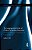 The Longings And Limits Of Global Citizenship Education: The Moral Pedagogy Of Schooling In A Cosmopolitan Age-.. - Imagem 1