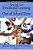 Social And Emotional Learning In Out-Of-school Time: Foundations And Futures-.. - Imagem 1