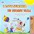 I Love Summer (English Romanian Bilingual Children's Book)-.. - Imagem 1