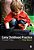 Early Childhood Practice: Froebel Today-.. - Imagem 1