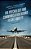 Psychology And Communication Behind Flight Anxiety: Afraid To Fly-.. - Imagem 1