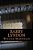 Barry Lyndon-.. - Imagem 1