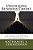 Unlocking Business Credit: Unlock The Power And Potential Of Your Business Credit-.. - Imagem 1