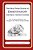 The Best Ever Guide To Demotivation For Real Tennis Players: How To Dismay, Dishearten And Disappoint Your Friends, Family And Staff-.. - Imagem 1