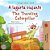 The Traveling Caterpillar (Portuguese English Bilingual Book For Kids- Brazilian)-.. - Imagem 1