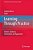 Learning Through Practice: Models, Traditions, Orientations And Approaches-.. - Imagem 1