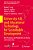 University 4.0 And Educational Technology For Sustainable Development: Best Practices And Perspectives In Russia And Central Asia-.. - Imagem 1