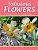 Fabulous Flowers: Grayscale Adult Coloring Book-.. - Imagem 1