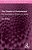 The Theatre Of Commitment: And Other Essays On Drama In Our Society-.. - Imagem 1