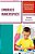 Embrace Makerspace: A Pocket Guide For Elementary School Administrators-.. - Imagem 1