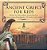 Ancient Greece For Kids - History, Art, War, Culture, Society And More Ancient Greece Encyclopedia 5Th Grade Social Studies-.. - Imagem 1