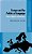 Europe And The Politics Of Language: Citizens, Migrants And Outsiders-.. - Imagem 1