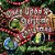 Once Upon A Storytime At Christmas - 1-.. - Imagem 1