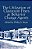 The Utilization Of Classroom Peers As Behavior Change Agents-.. - Imagem 1