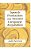 Speech Production And Second Language Acquisition-.. - Imagem 1