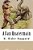 Allan Quatermain-.. - Imagem 1