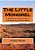 The Little Mongrel: A Weekend Adventure In The Australian Outback-.. - Imagem 1