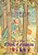 A Book Of Nonsense (Traditional Chinese): 09 Hanyu Pinyin With Ipa Paperback B&w-.. - Imagem 1