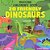Russian Children's Book: 20 Friendly Dinosaurs-.. - Imagem 1