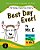 Best Day Ever!: Birthday Surprise (Asl Sign Language Signs)-.. - Imagem 1