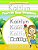 Kaitlyn Letter Tracing For Kids Trace My Name Workbook: Tracing Books For Kids Ages 3 - 5 Pre-k & Kindergarten Practice Workbook-.. - Imagem 1