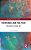 Paintings And The Past: Philosophy, History, Art-.. - Imagem 1