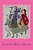 Little Women-.. - Imagem 1