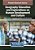 Geography Education And Explorations On Human Development And Culture-.. - Imagem 1