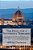 The Hunt For A Notorious Terrorist: A Group Of Suicide Bombers On The Loose-.. - Imagem 1