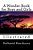 A Wonder-Book For Boys And Girls (Illustrated)-.. - Imagem 1