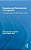 Dynamics And Performativity Of Imagination: The Image Between The Visible And The Invisible-.. - Imagem 1