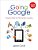 Going Google: Powerful Tools For 21St Century Learning-.. - Imagem 1