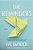 The Reminders-.. - Imagem 1