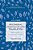 Multimodal Pragmatics And Translation: A New Model For Source Text Analysis-.. - Imagem 1