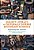 Subject Literacy In Culturally Diverse Secondary Schools: Supporting Eal Learners-.. - Imagem 1