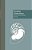 Teaching Mathematics: Toward A Sound Alternative-.. - Imagem 1