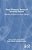 Black Women's Stories Of Everyday Racism: Narrative Analysis For Social Change-.. - Imagem 1