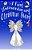 A Fairy Extraordinary Christmas Story-.. - Imagem 1