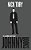 Johnny Books: The Complete Legitimate Job Trilogy: Books 4-6-.. - Imagem 1