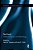 Test Fraud: Statistical Detection And Methodology-.. - Imagem 1