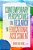 Contemporary Perspectives On Research In Educational Assessment-.. - Imagem 1
