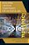 Developing Librarian Competencies For The Digital Age-.. - Imagem 1